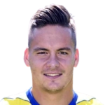 Daniel Holzer
