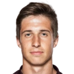 Michal Sacek