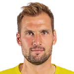 Tomas Poznar