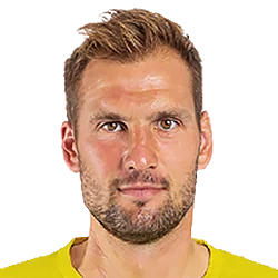Tomas Poznar