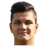 Filip Cihak