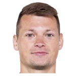 Michal Surzyn