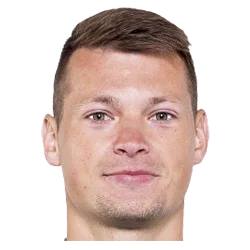 Michal Surzyn