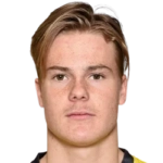 Tobias Christensen