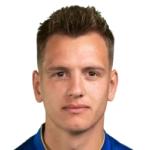 Filip Borowski