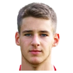 Marko Dijakovic