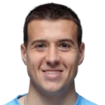 Danylo Karas