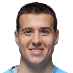 Danylo Karas