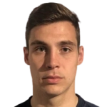 Vitaliy Boyko