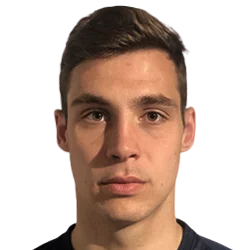 Vitaliy Boyko