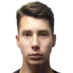 Bogdan Slyubyk
