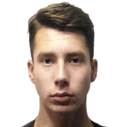 Bogdan Slyubyk