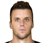 Roman Mysak