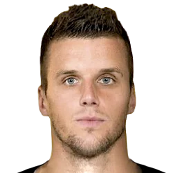 Roman Mysak