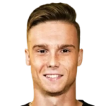 Yuriy Klymchuk