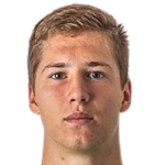 Adam Petrak