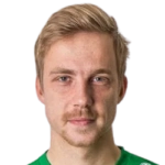 Filip Zorvan