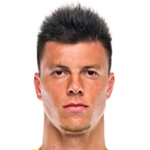 Jakub Siman