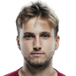 Christian Frydek