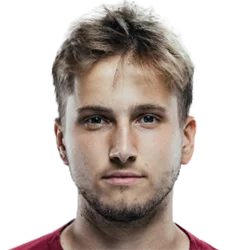 Christian Frydek