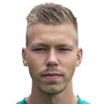 Dominik Plechaty