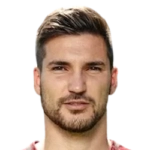 Michal Travnik