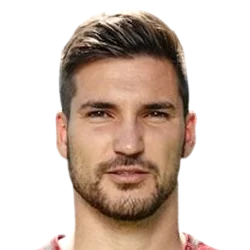 Michal Travnik