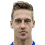 Tomas Wiesner