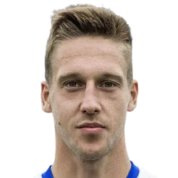 Tomas Wiesner