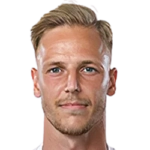 David Puskac