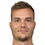 Jan Vondra