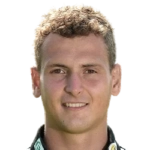 Lukas Hulka