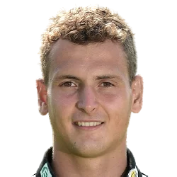 Lukas Hulka