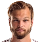 Matej Pulkrab