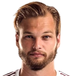 Matej Pulkrab