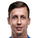 Daniel Tetour