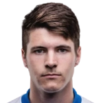 David Buchta