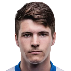 David Buchta