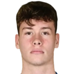 Ondrej Kukucka