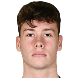 Ondrej Kukucka