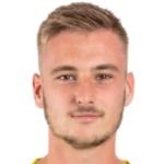 Jakub Janetzky