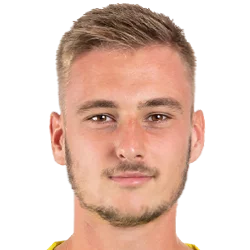 Jakub Janetzky