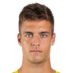 Jakub Kolar