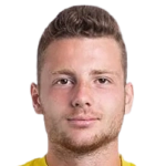 Martin Cedidla