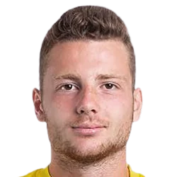 Martin Cedidla