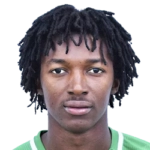Ibrahim Kane