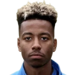 Jason Lokilo