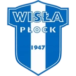 Wisła Płock