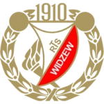 Widzew