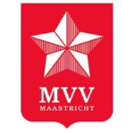 Maastricht